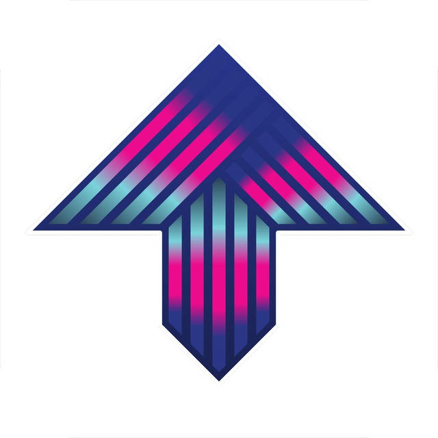 STO Chain Official Channel