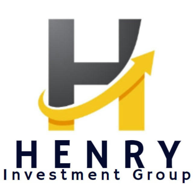 BFEX, Henry Investment Group