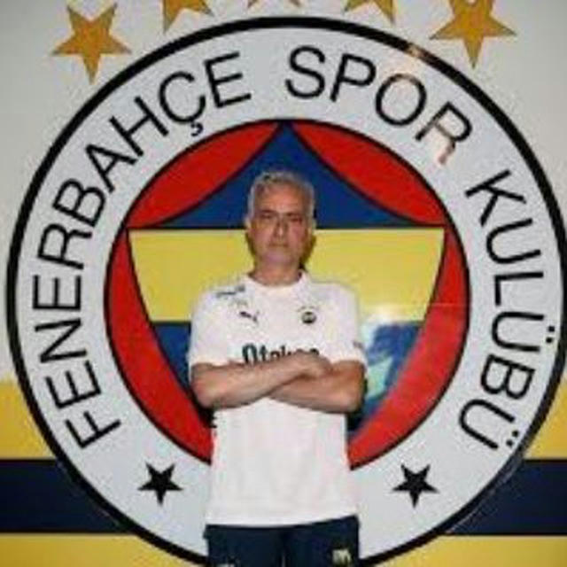 Fenerbahçe Transfer