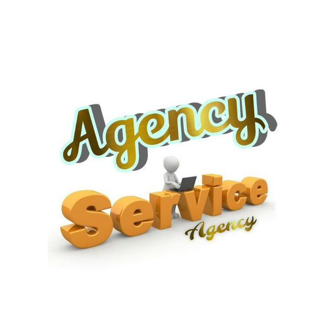 Service Agency