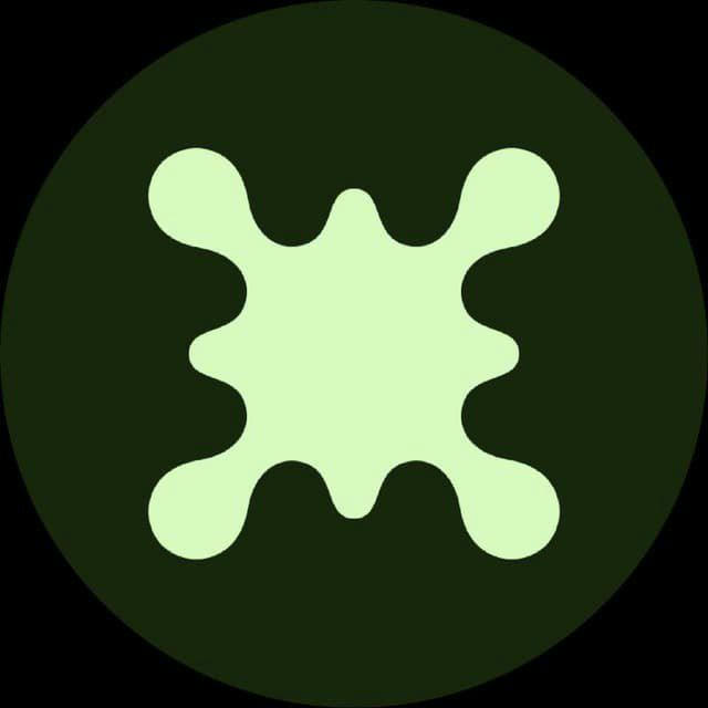 Bio Protocol
