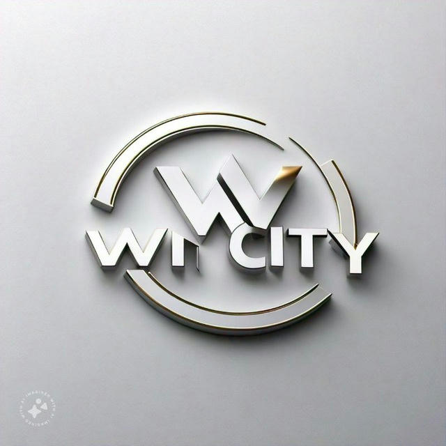 WINCITY