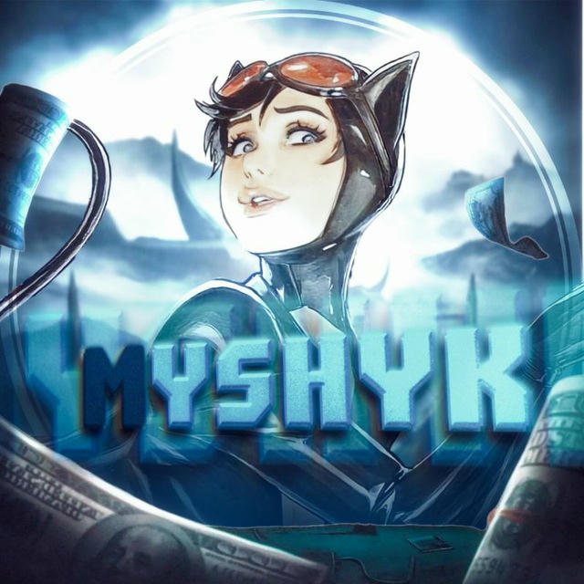 Myshyk667 mult | Қазақша кинолар