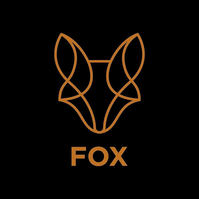 CryptoFox