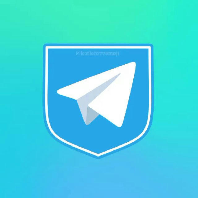 Telegram Sirlari