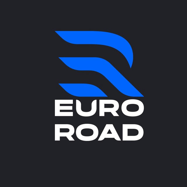 EuroRoad — авто из Европы.