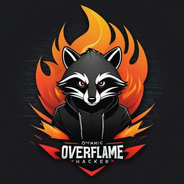 OverFlame