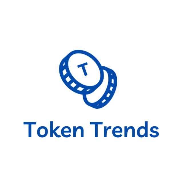 TokenTrends 📈 | News | Blockchain