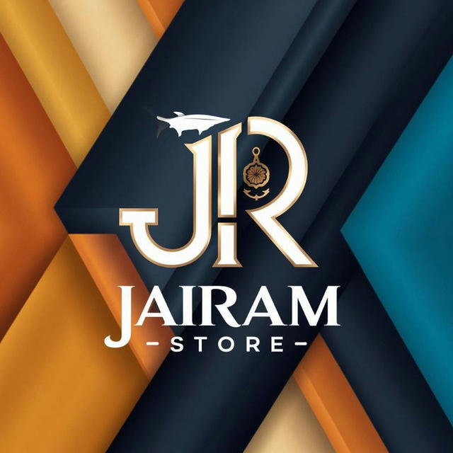 Jairam Movies Store