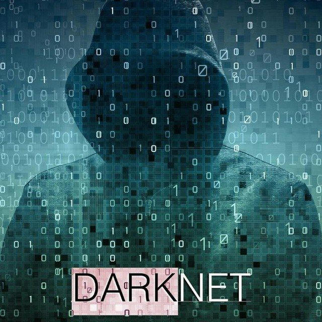 Darknet Deutchland market🏆🇩🇪🇦🇺🇬🇧