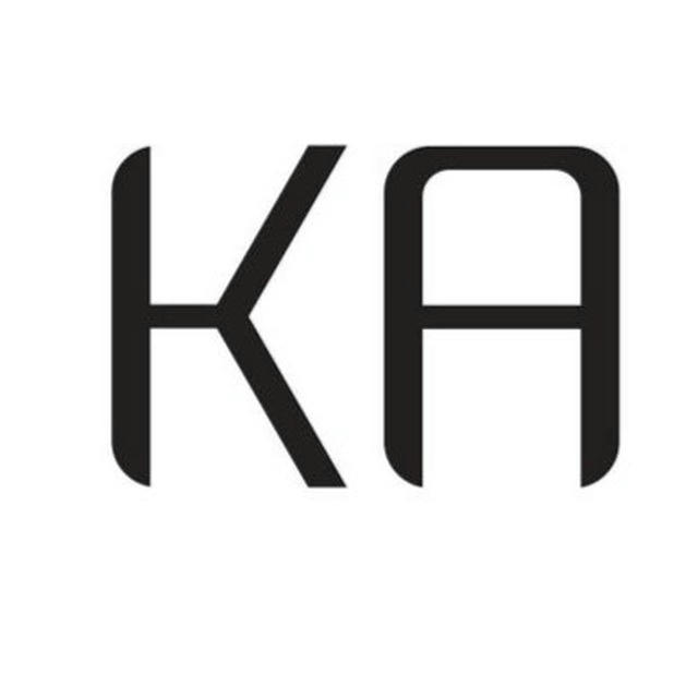 KA | افلام