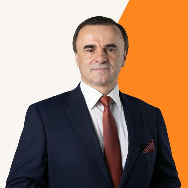 Vasile Tarlev