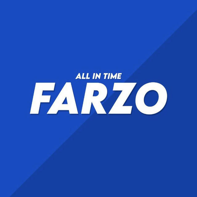 FARZO