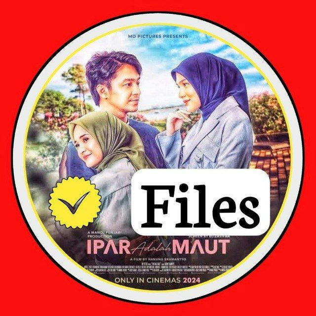 Ipar Adalah Maut Flim 2024 🔥