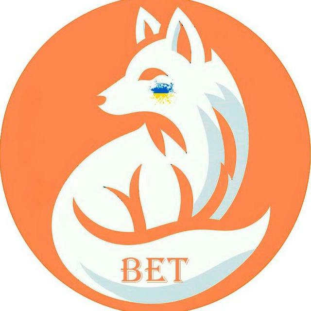 White FoX Bet