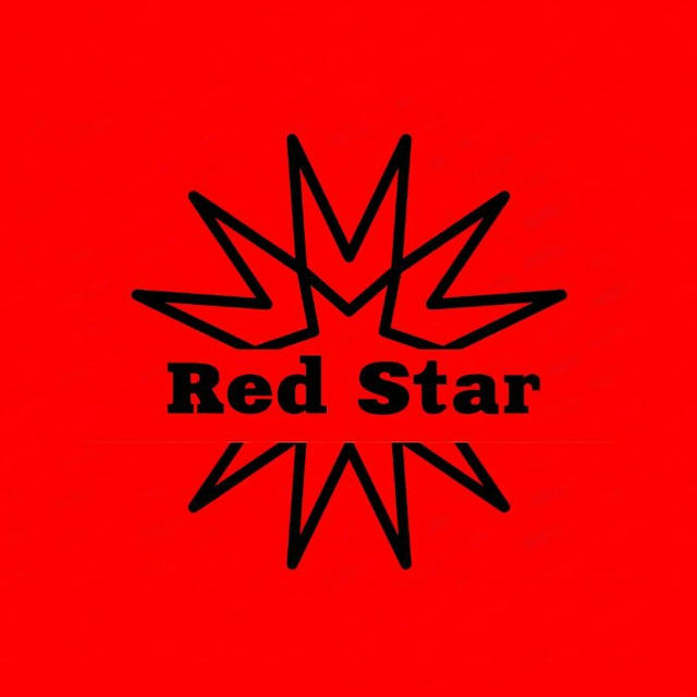 Red Star