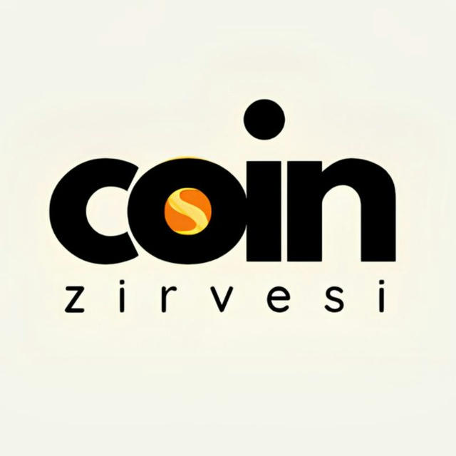 Coin Zirvesi