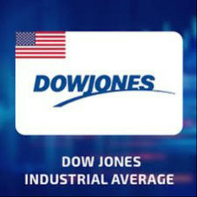 US30 DOW JONES SIGNALS ®