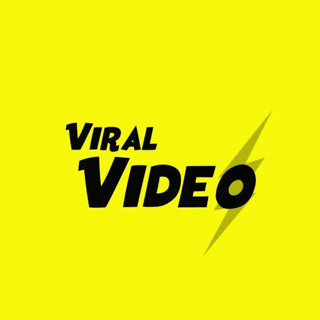 BD ALL VIRAL VIDEO 2024