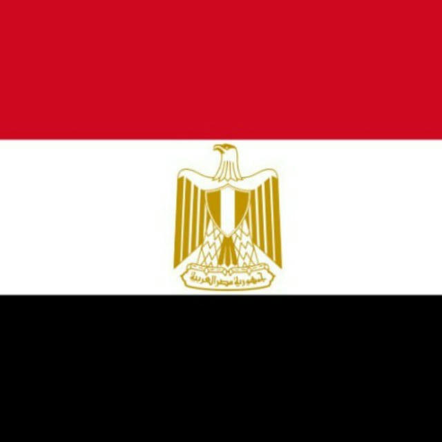 🇪🇬 فريق العمل 🇪🇬