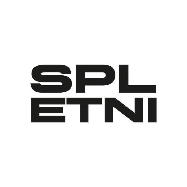 SPLETNI