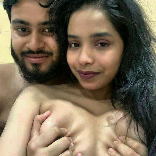 💋 ভাইরাল ভিডিও গ্রুপ 🥵💦