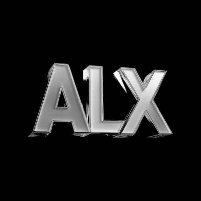 ALX MediaAgency