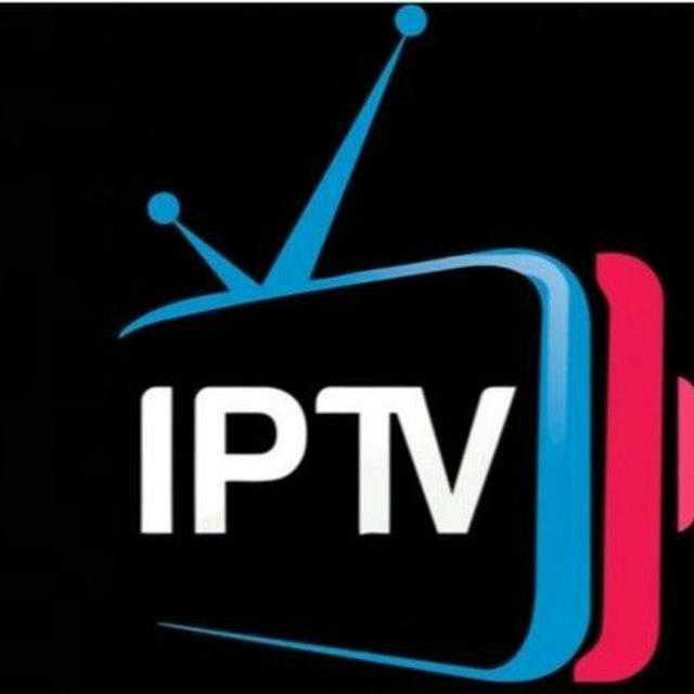 Harki iptv free🌎