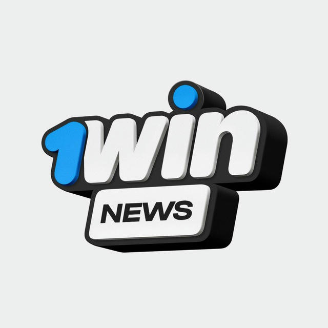 1win news