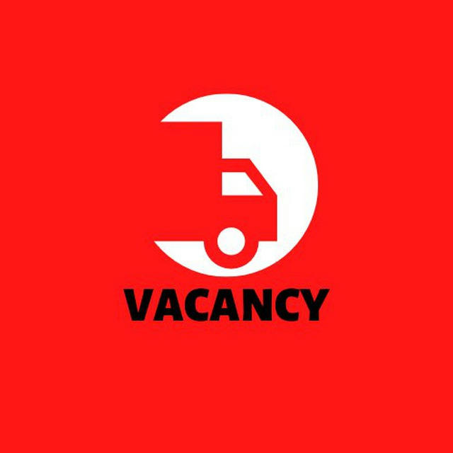 🚛Vacancy_Hub