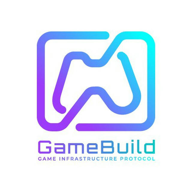 GameBuild Announcement