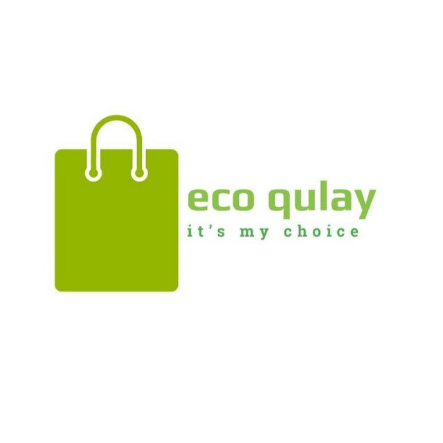 eco qulay