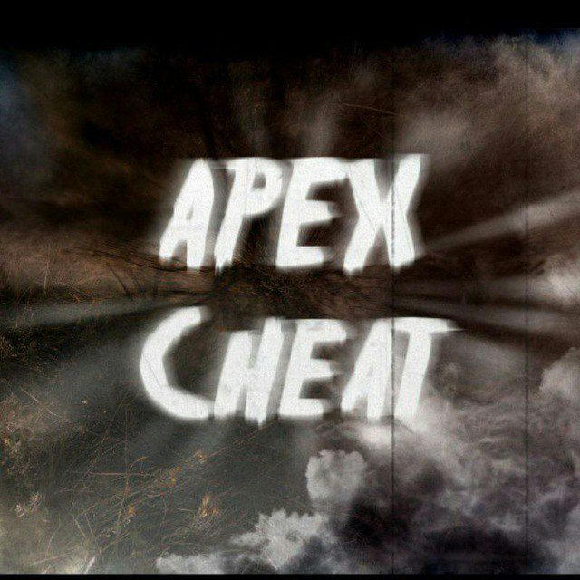 APEX CHET