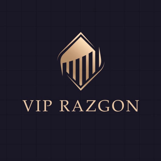 Razgon Vip