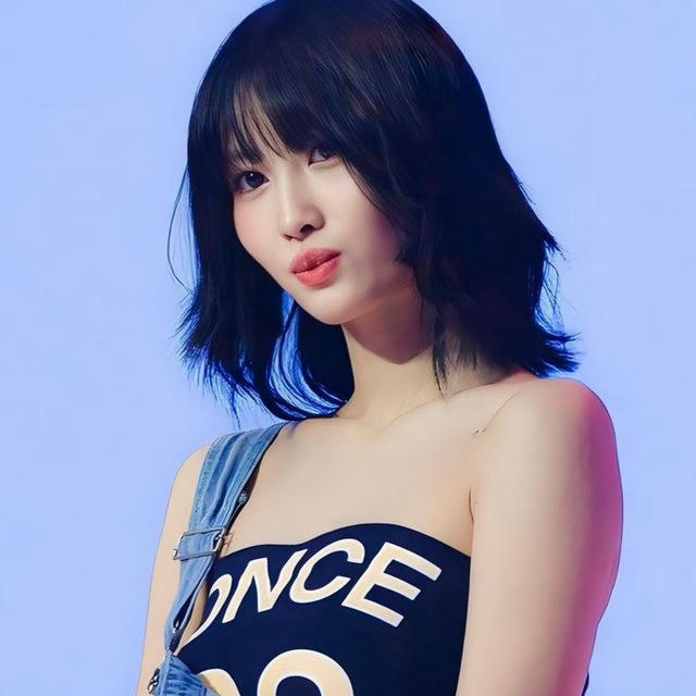 momo