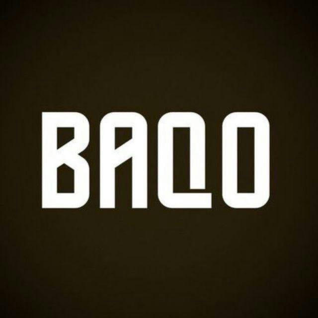 BAQO