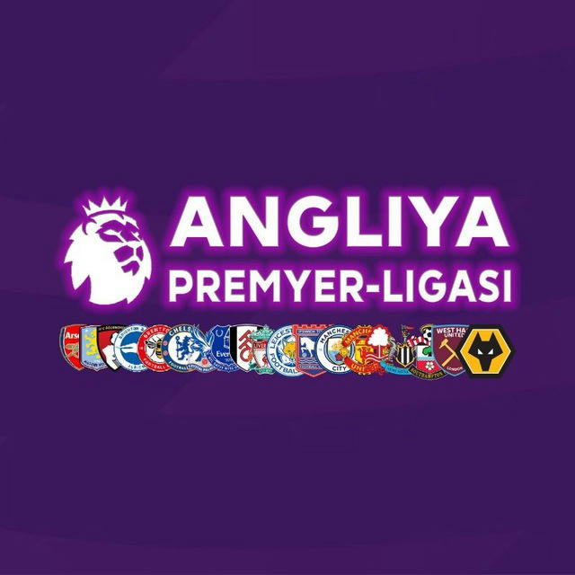 PREMYER LIGA | APL