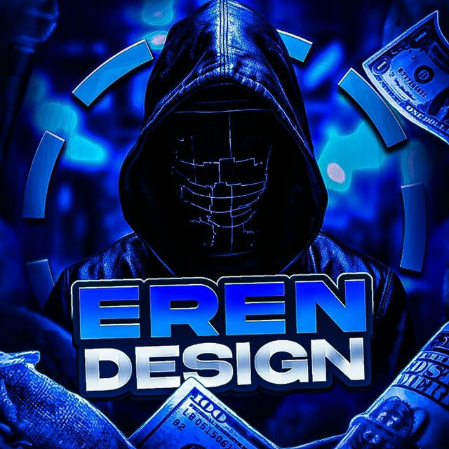 EREN DESIGN