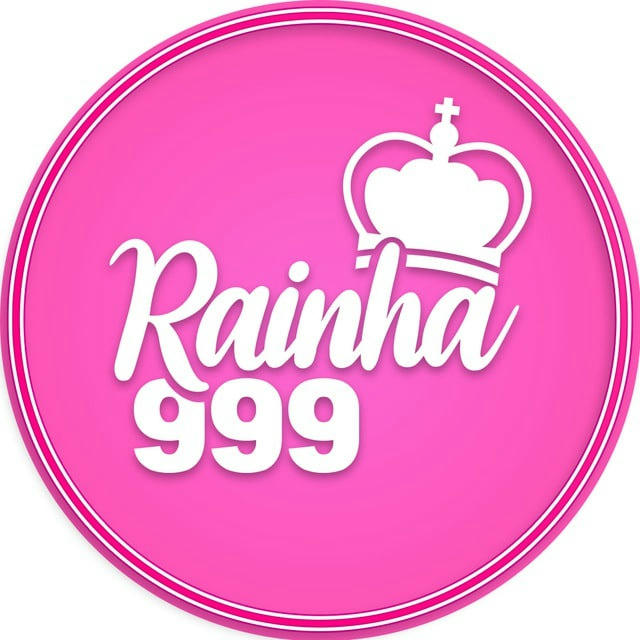 Grupo999Rainha(SHUANGXIBABA)