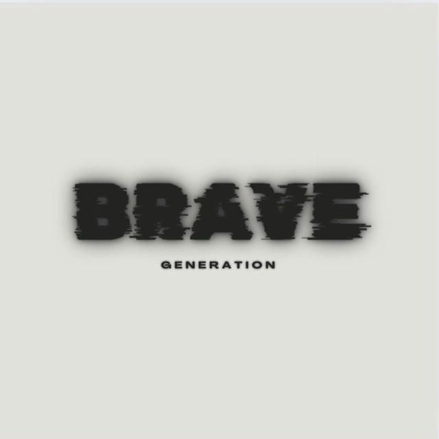 BraveGen-Info