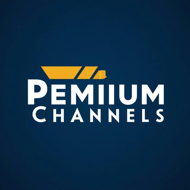 Premium Channels