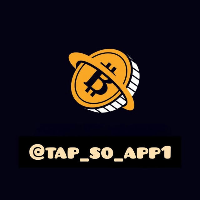 Tap so app