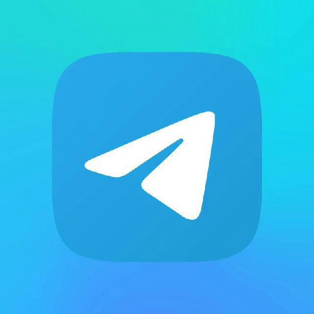 World Telegram TOP Network