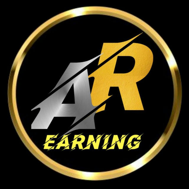 AR EARNING