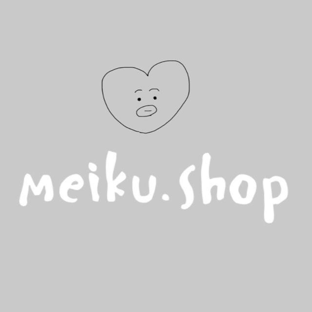 meiku.shop.ru