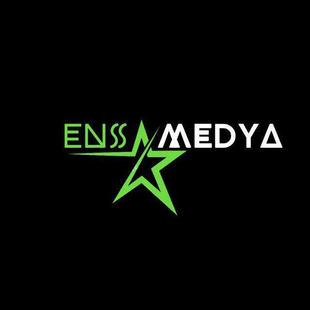 ENS MEDYA