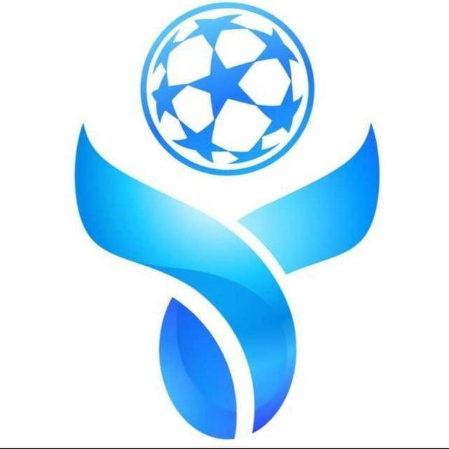 亚博体育|足球投注｜欧洲杯｜体育博彩