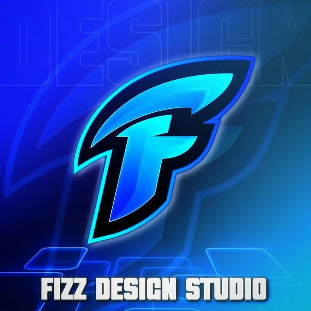 Fizz Design Studio