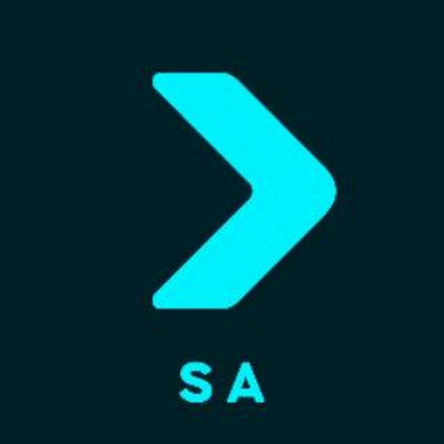 Bitget Wallet South Asia Announcement 🇧🇩🇮🇳🇵🇰