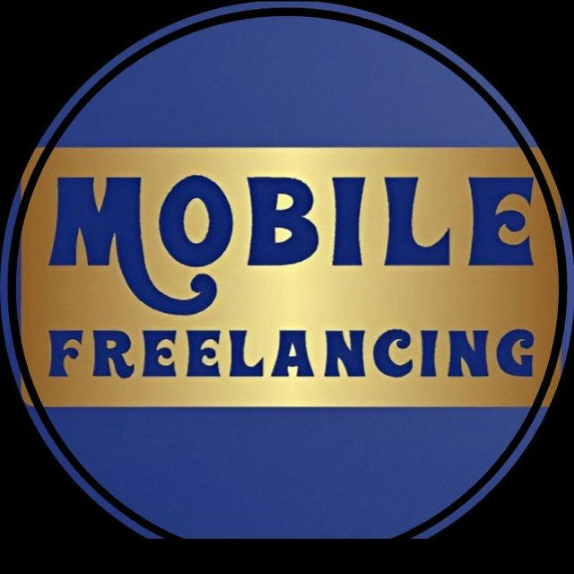 Mobile Freelancing